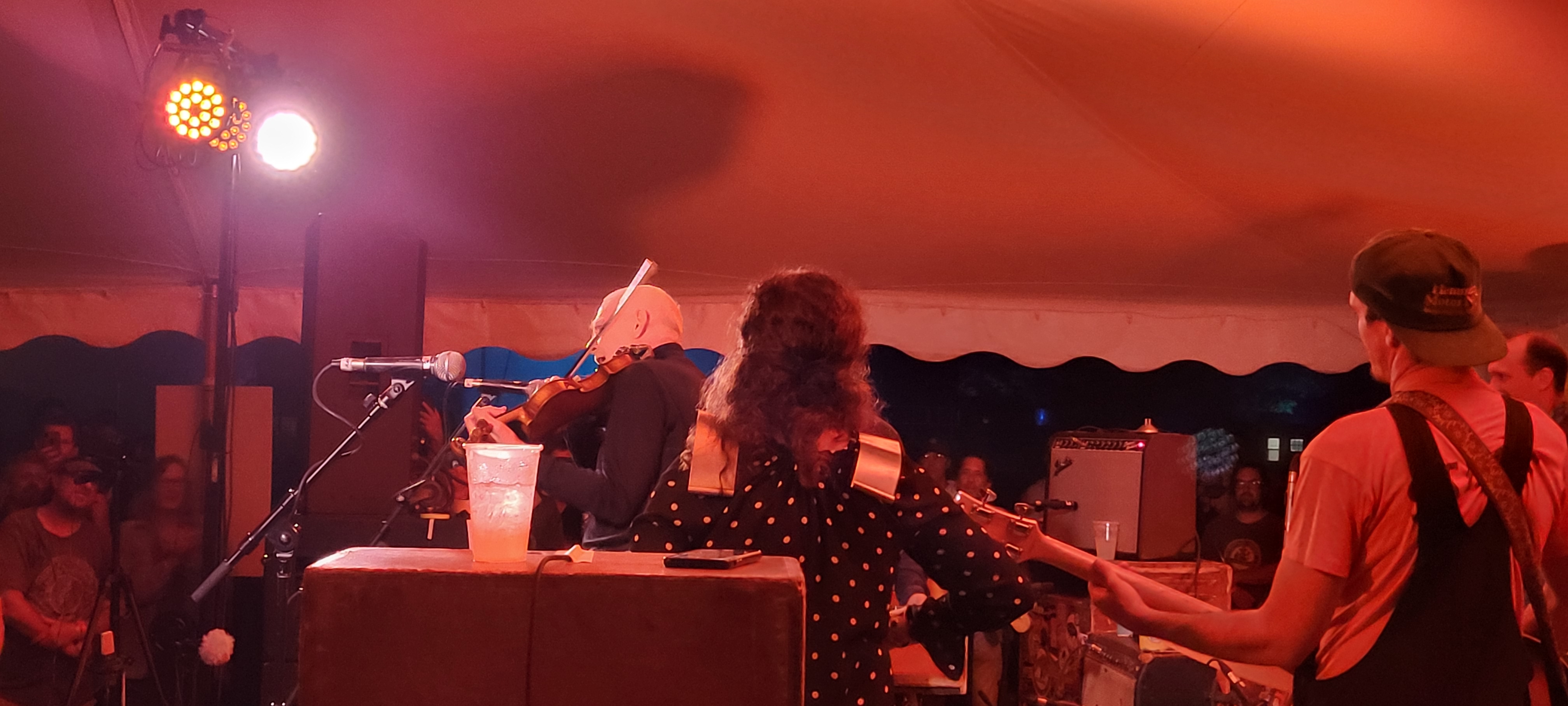 DonnaTheBuffalo2024-08-15GreenMountainBluegrassAndRootsFestivalManchesterVT (5).jpg